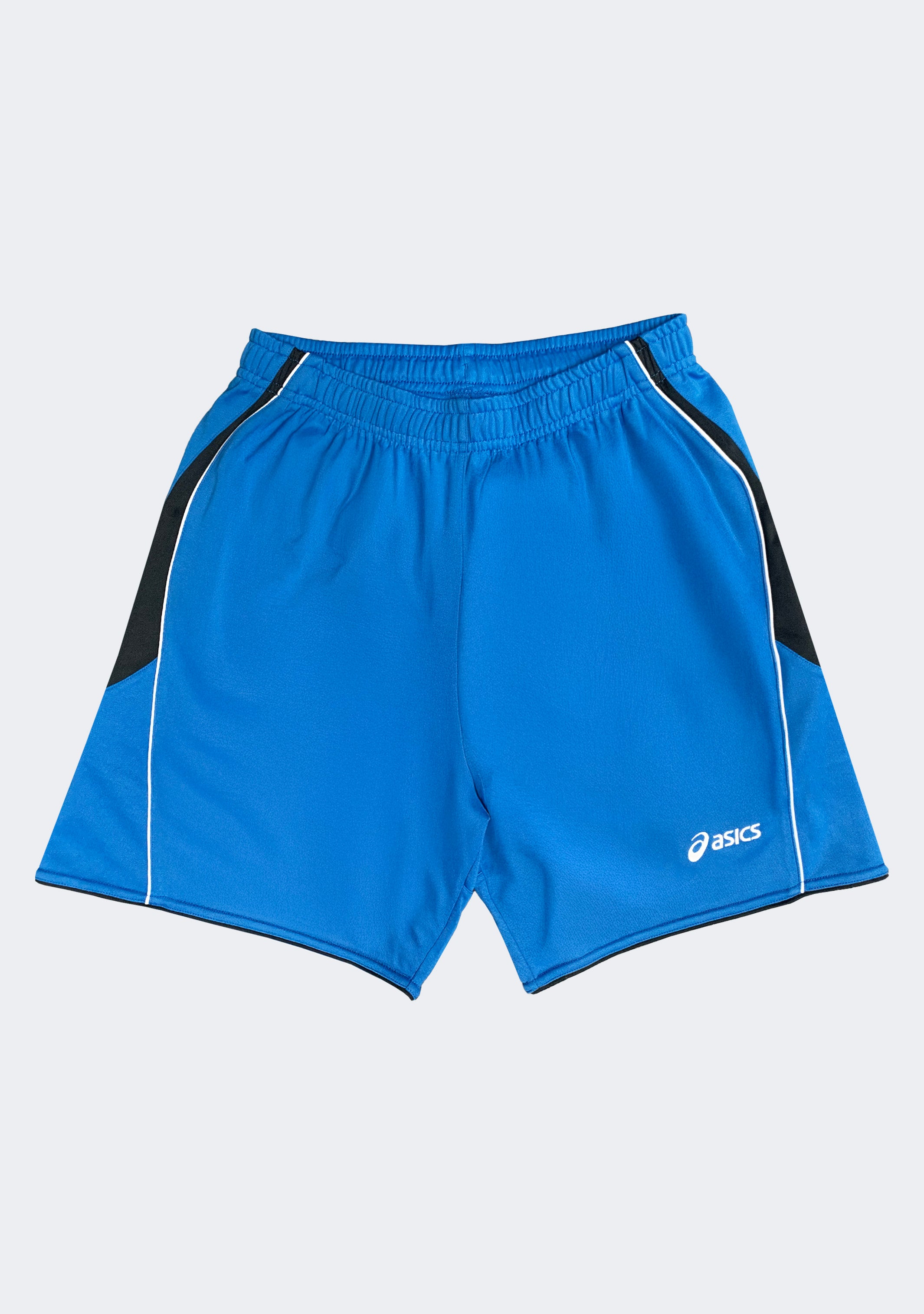 Asics Men's Tigreor Training Shorts
