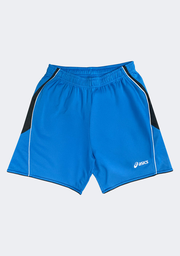 Asics Men's Tigreor Training Shorts