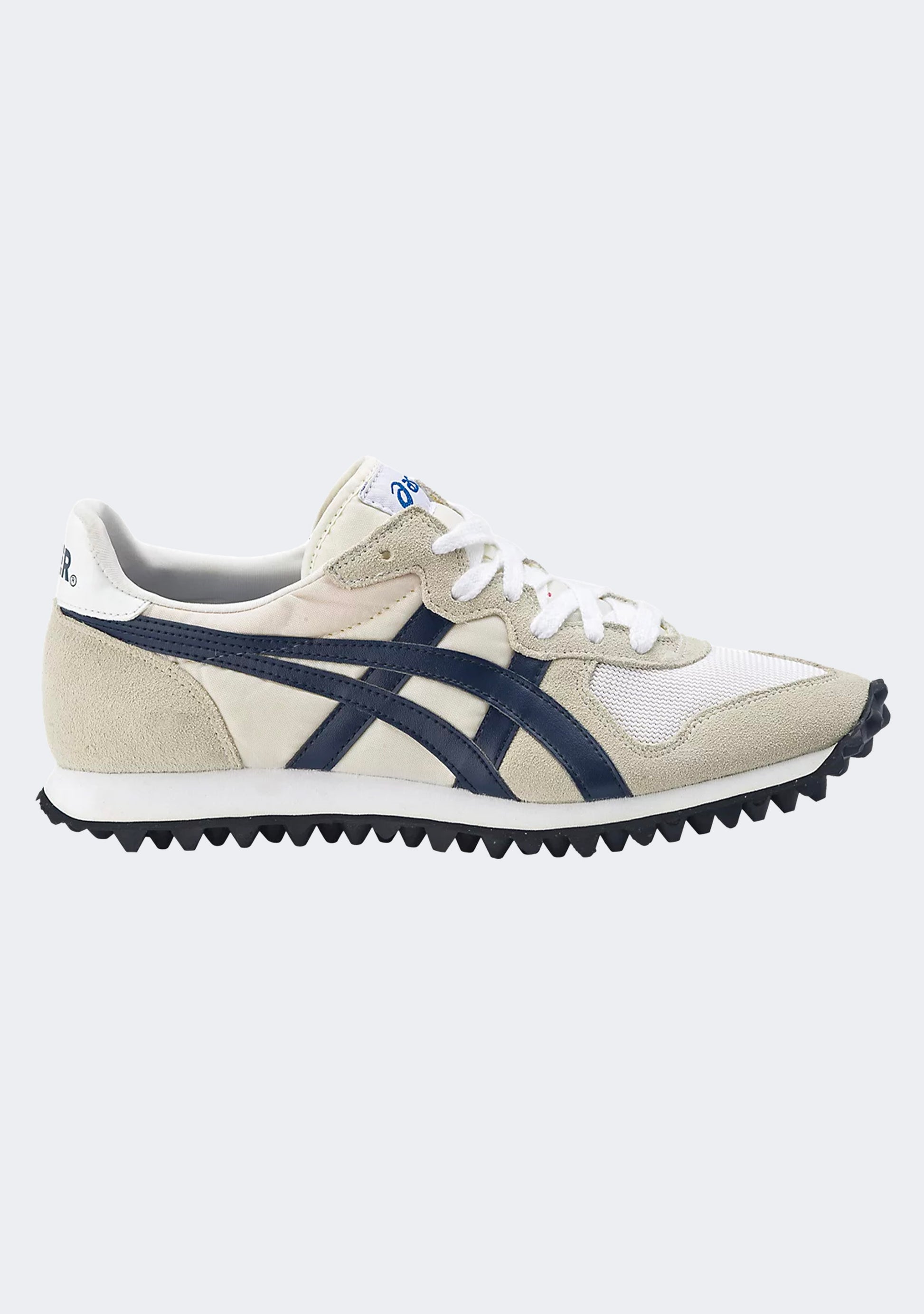 Asics Men’s Tiger Touch