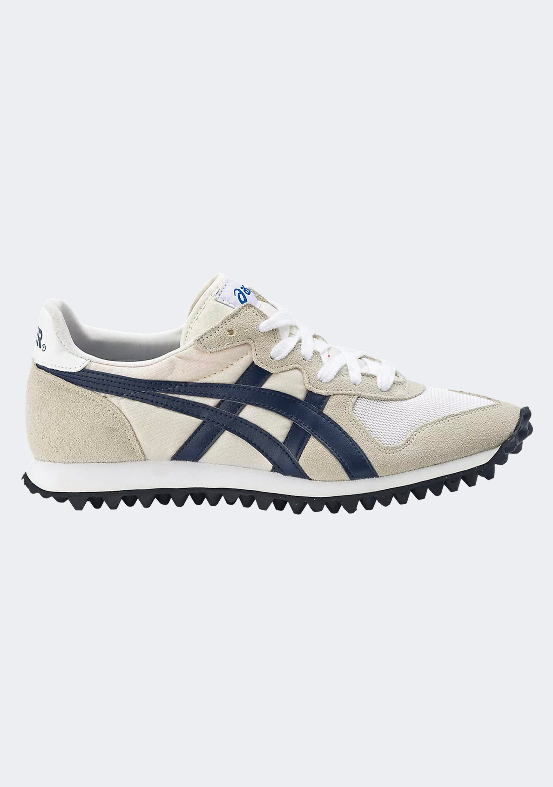 Asics Men’s Tiger Touch