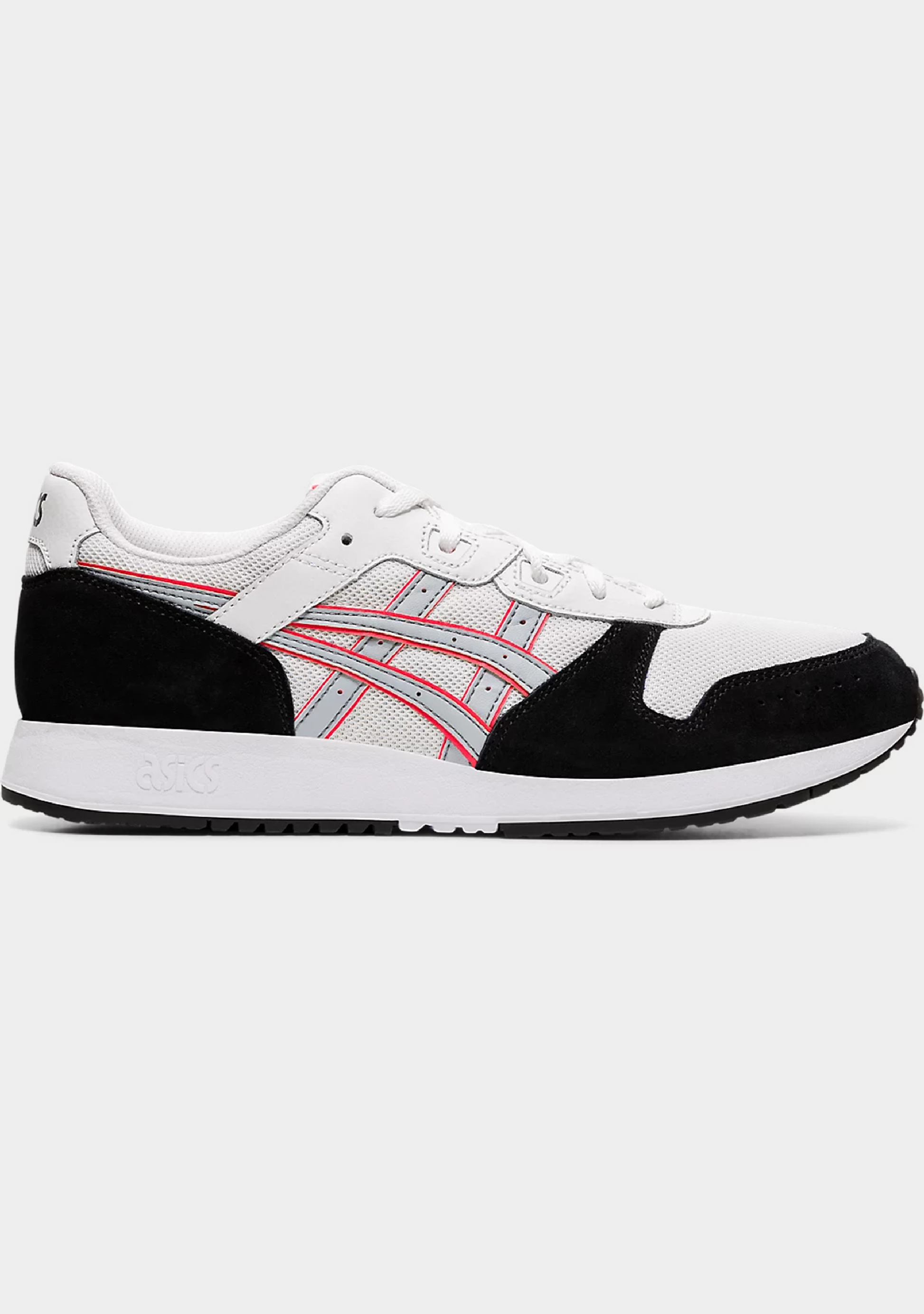 Asics Men’s Lyte Classic