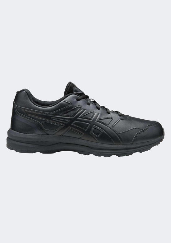 Asics Men's Mission 3 SL