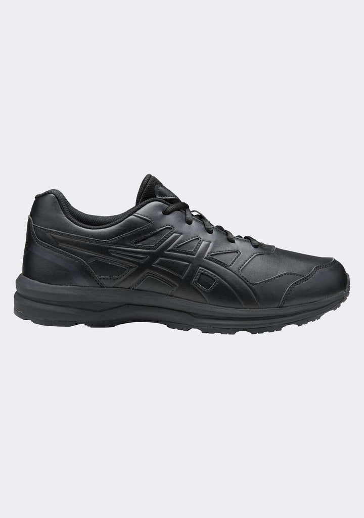 Asics Men's Mission 3 SL