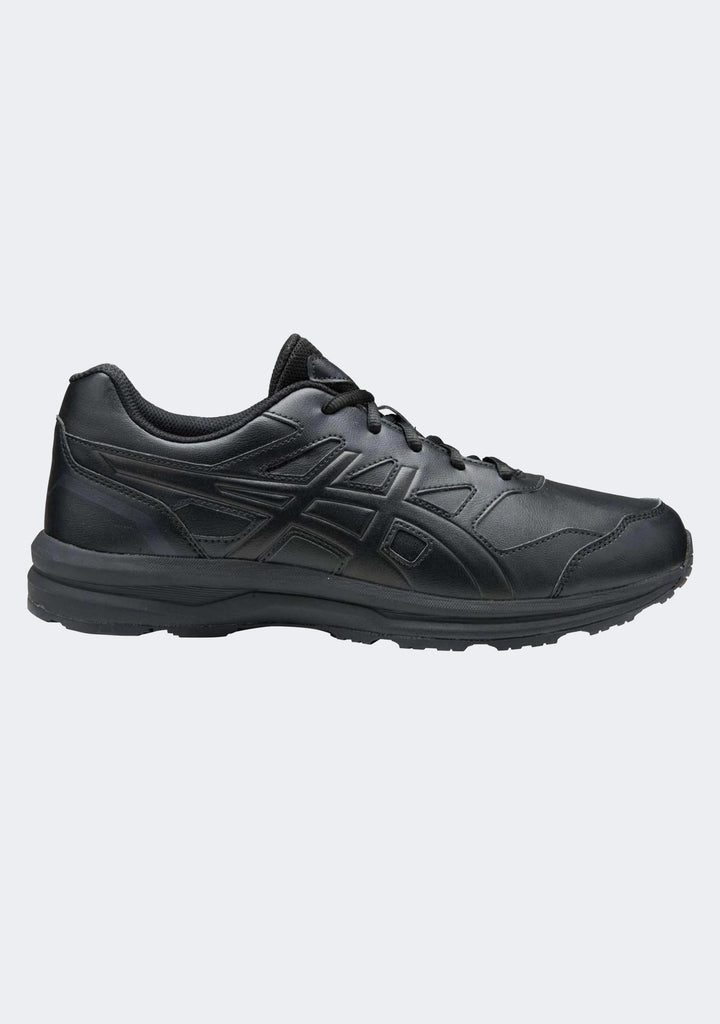 Asics Men's Mission 3 SL