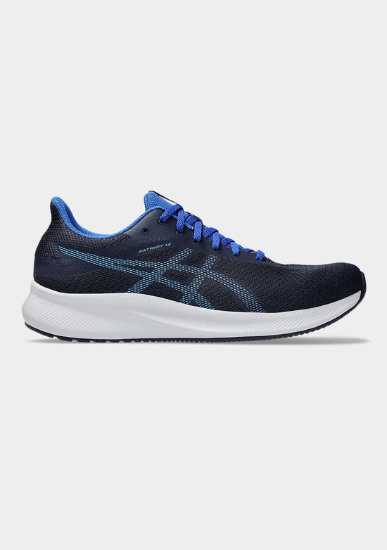 Asics Men's Patriot 13