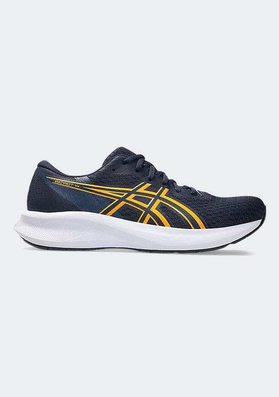 Asics Men's Patriot 14
