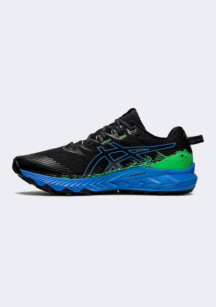 Asics Men's Gel Trabuco 10