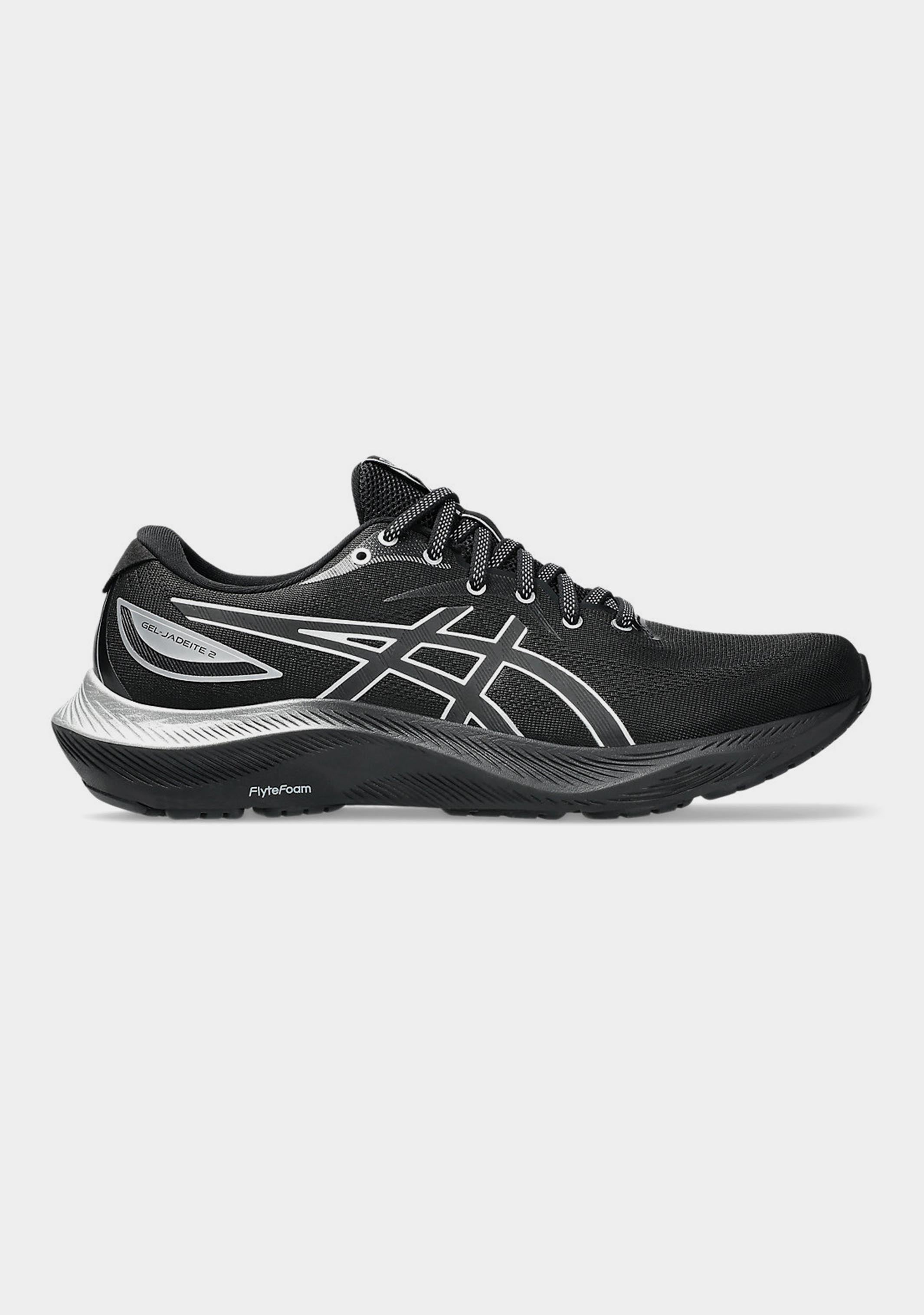 Asics Men's Gel Jadeite 2