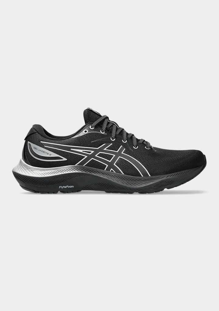 Asics Men's Gel Jadeite 2