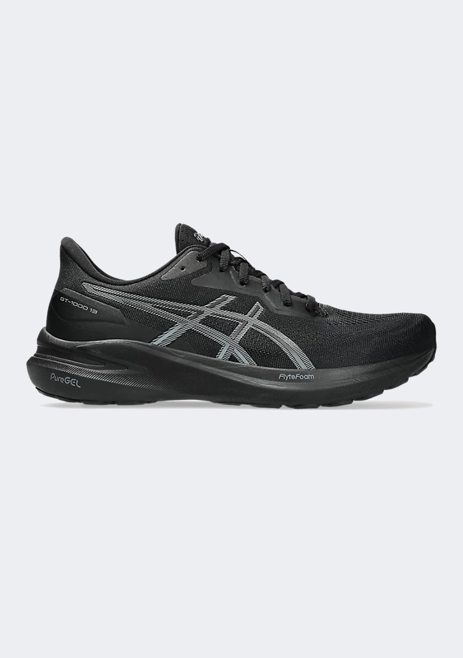 Asics Men's GT 1000 13