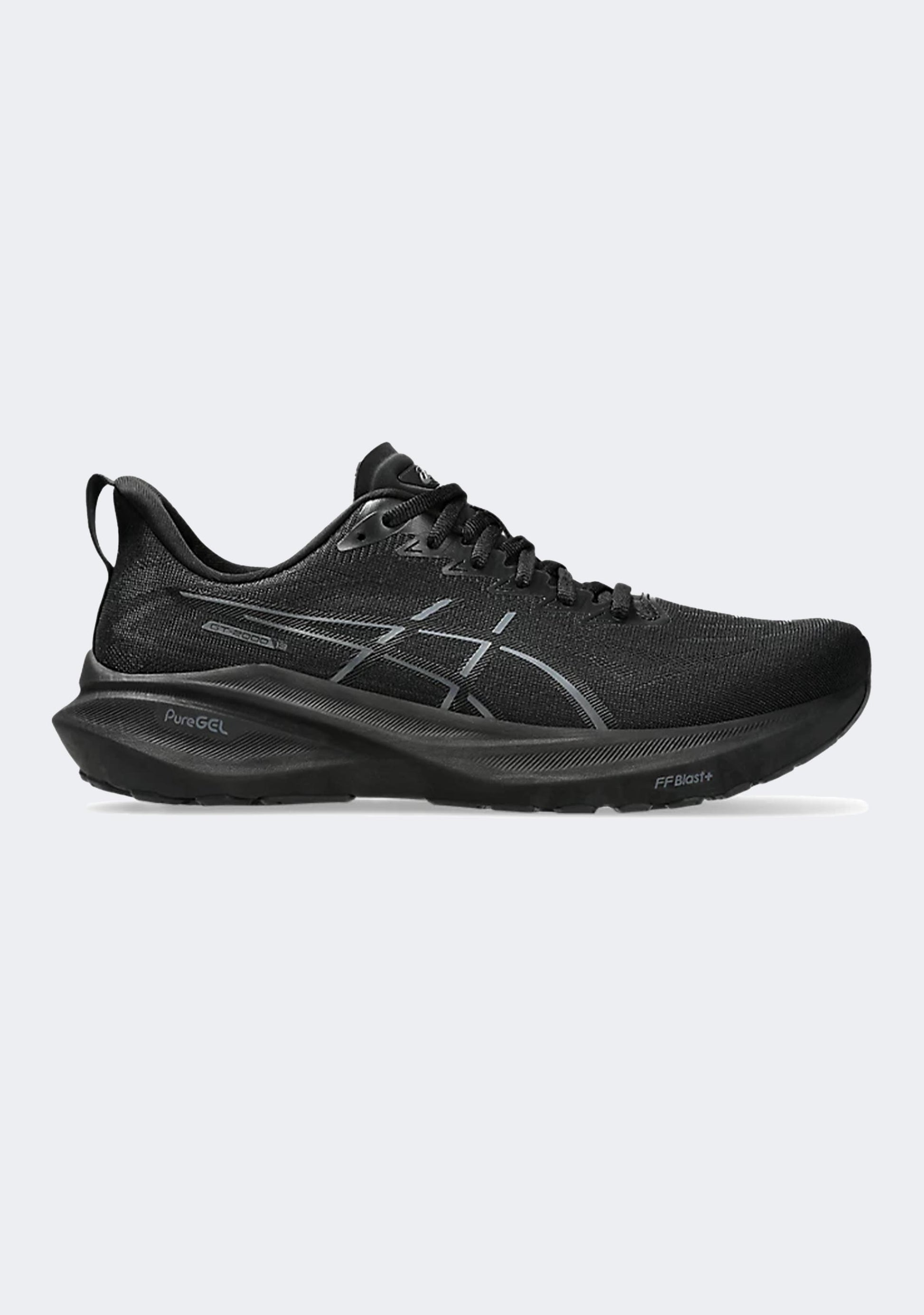Asics Men's GT 2000 13