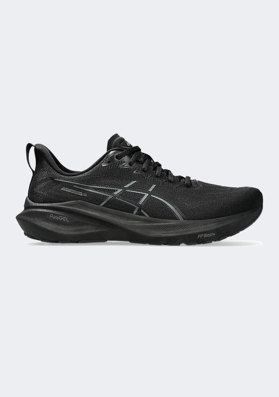 Asics Men's GT 2000 13