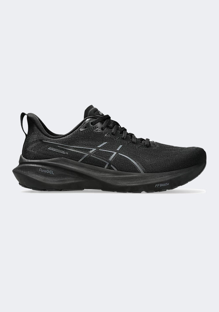 Asics Men's GT 2000 13
