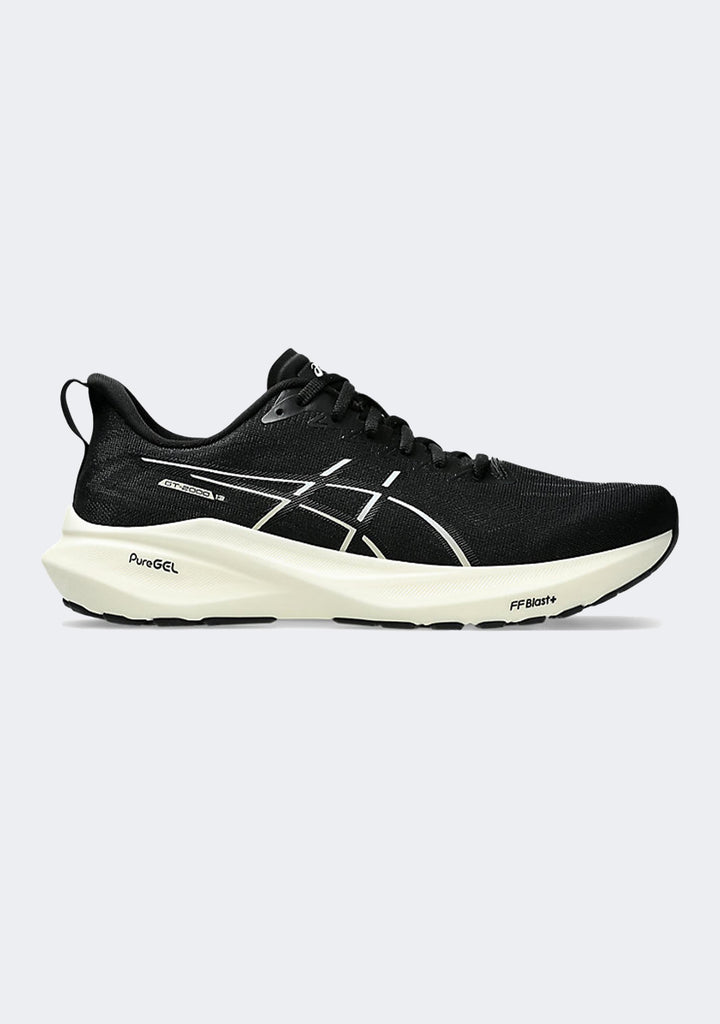 Asics Men's GT 2000 13