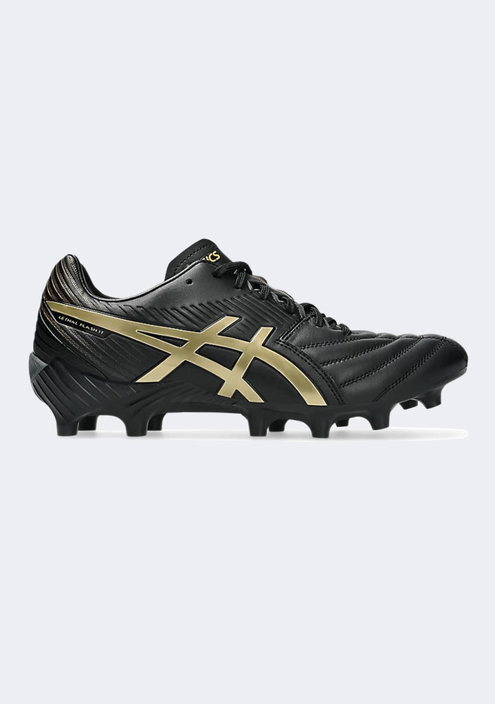 Asics Men's Lethal Flash IT FF 3