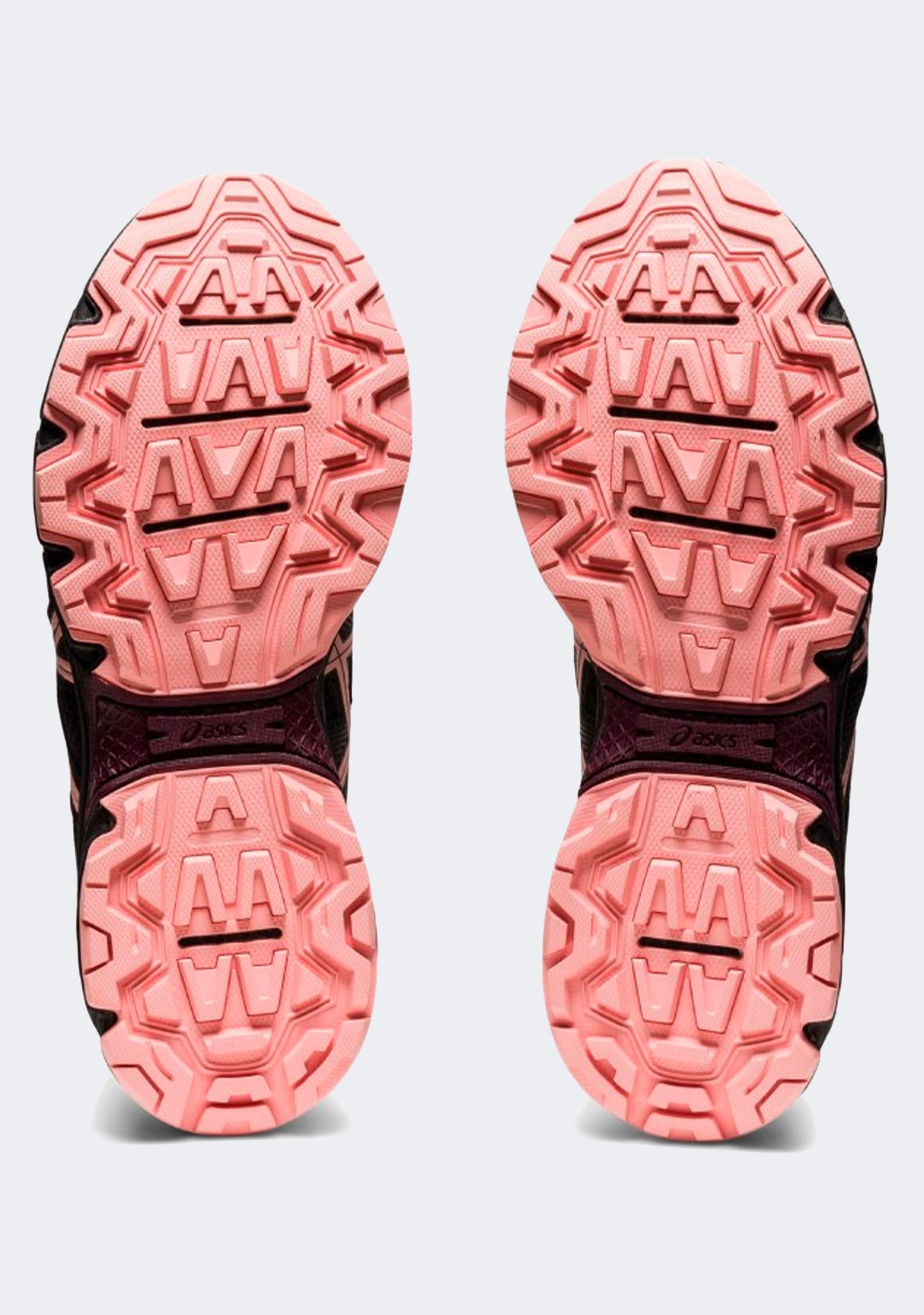 Asics Women's Gel-Venture 8