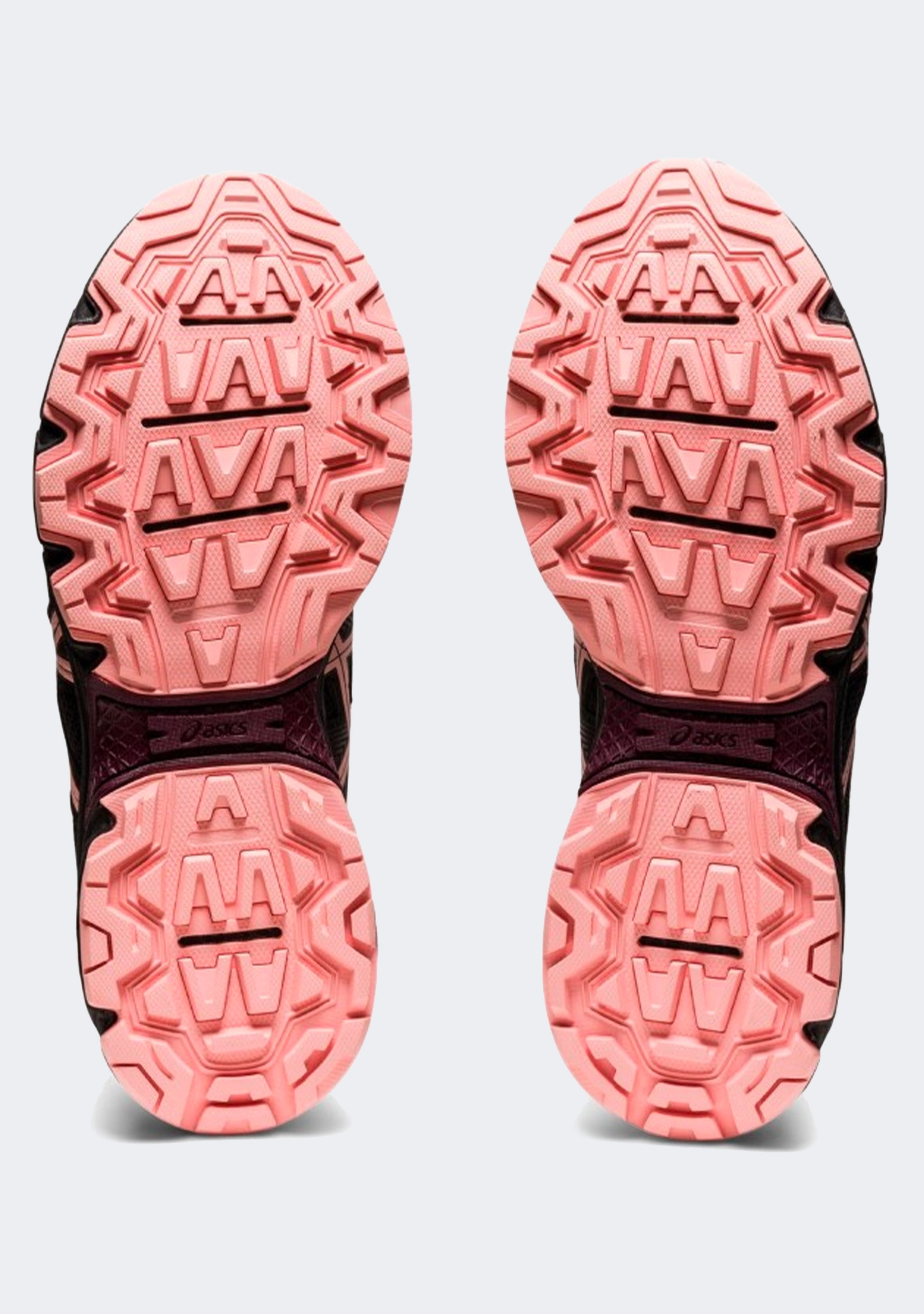 Asics Women's Gel-Venture 8