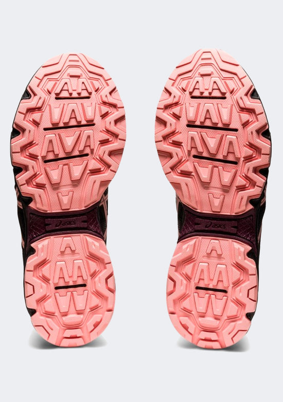 Asics Women's Gel-Venture 8