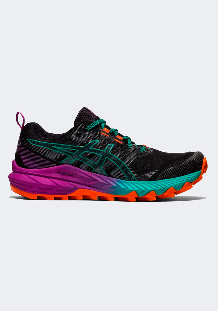 Asics Women’s Gel Trabuco 9