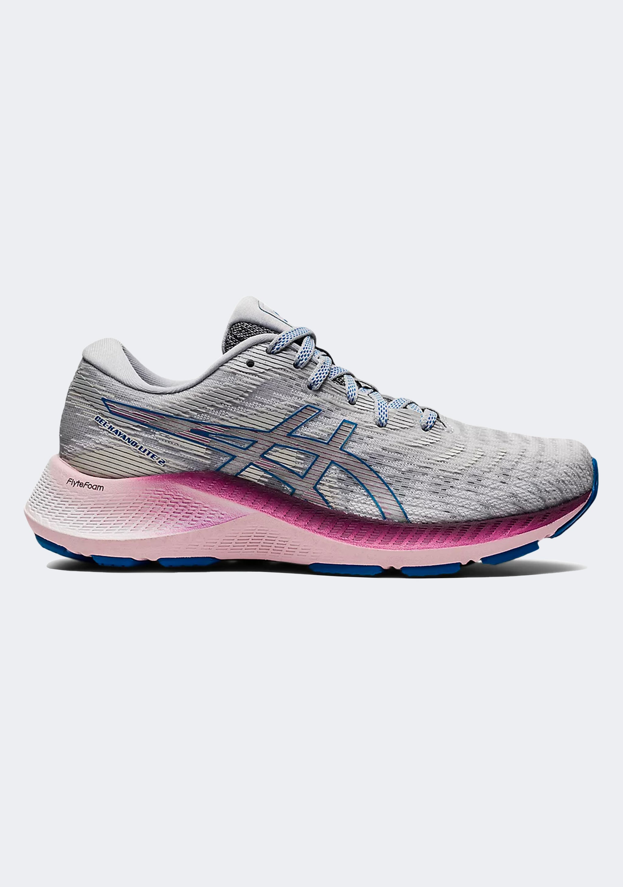 Asics Women's Gel Kayano Lite 2
