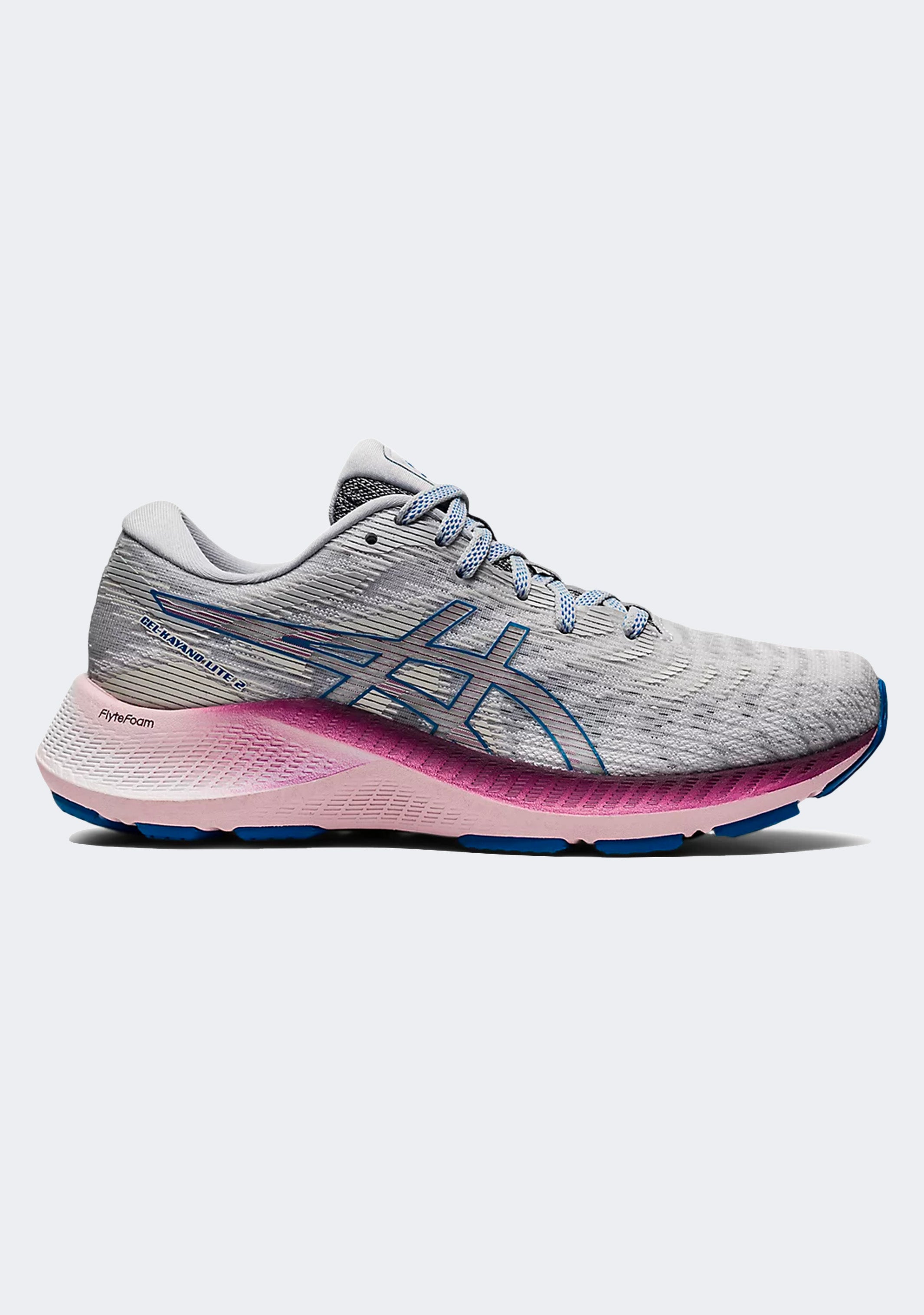 Asics Women's Gel Kayano Lite 2