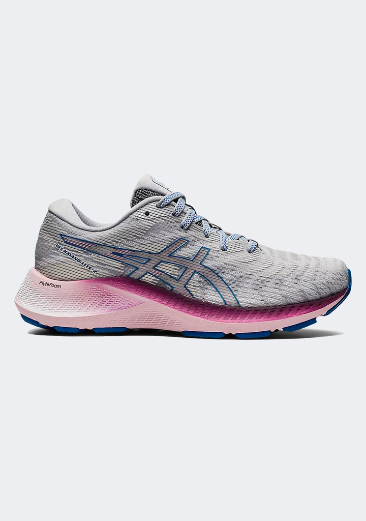 Asics Women's Gel Kayano Lite 2
