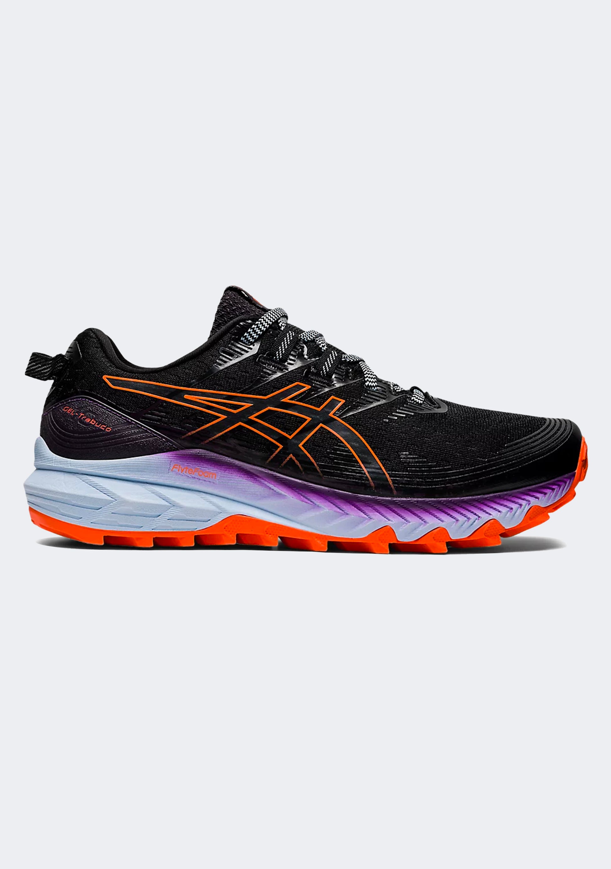 Asics Women’s Gel Trabuco 10