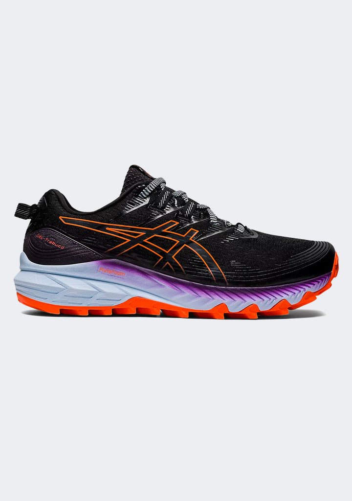 Asics Women’s Gel Trabuco 10