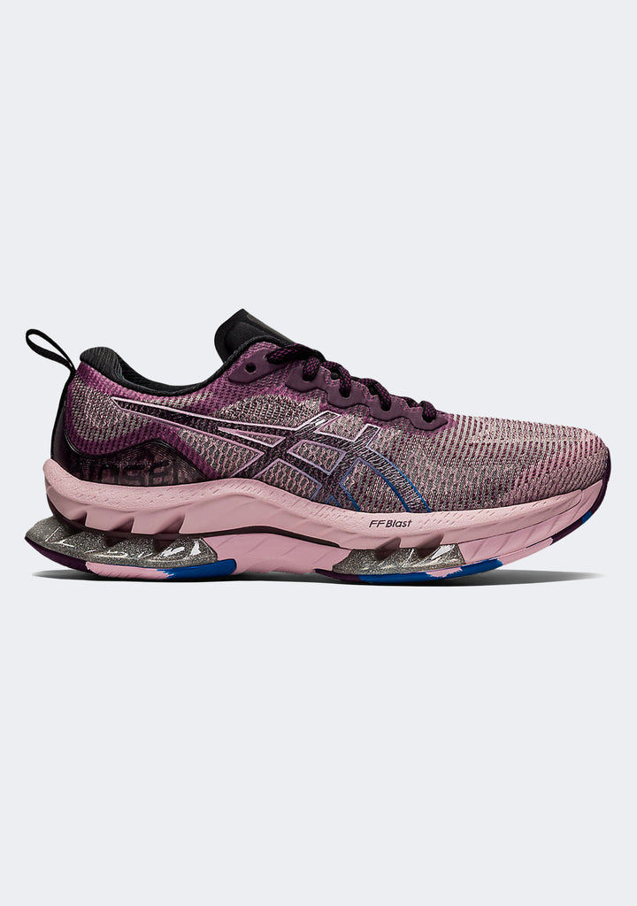 Asics Women’s Gel Kinsei Blast LE