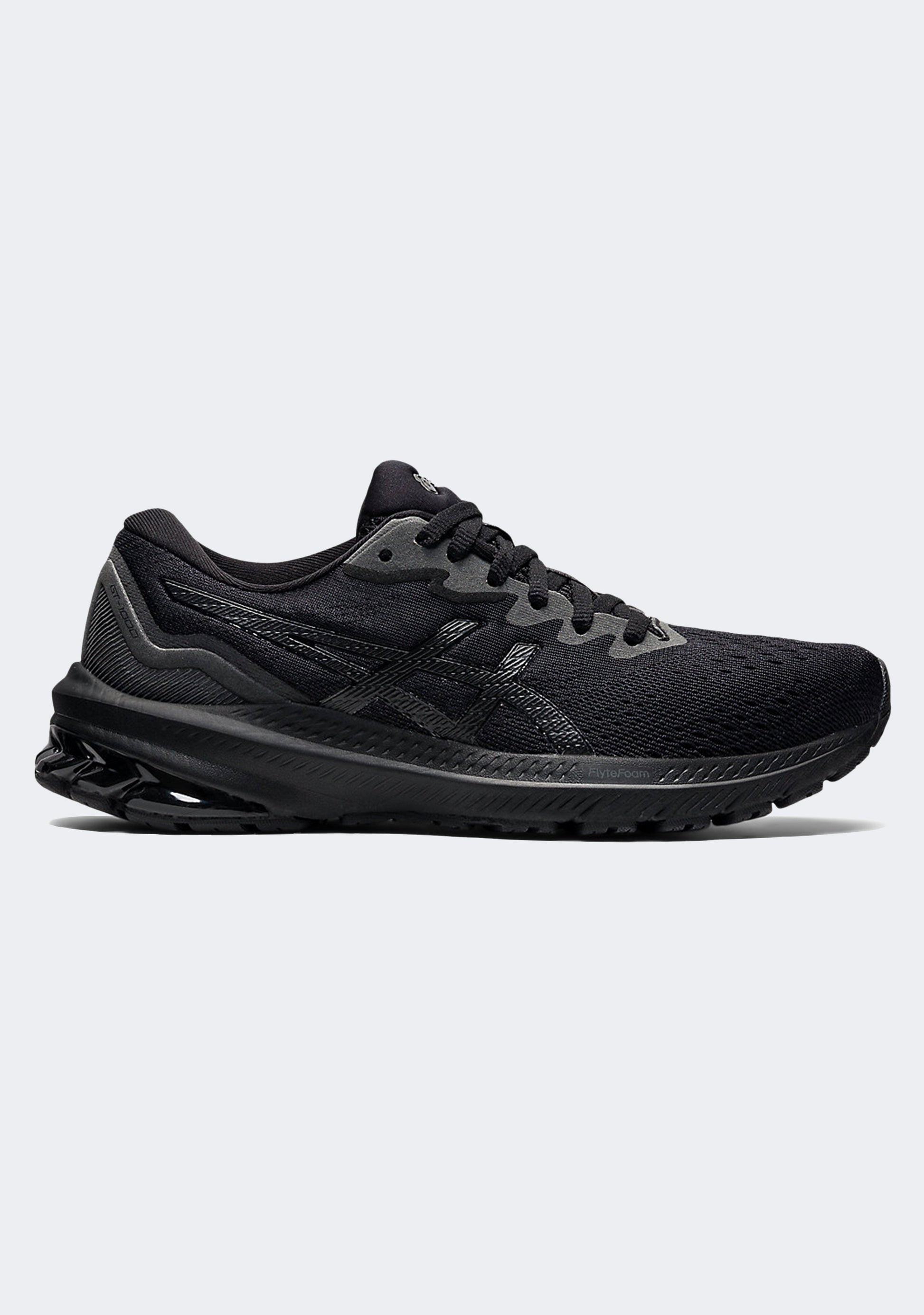 Asics Women’s GT 1000 11