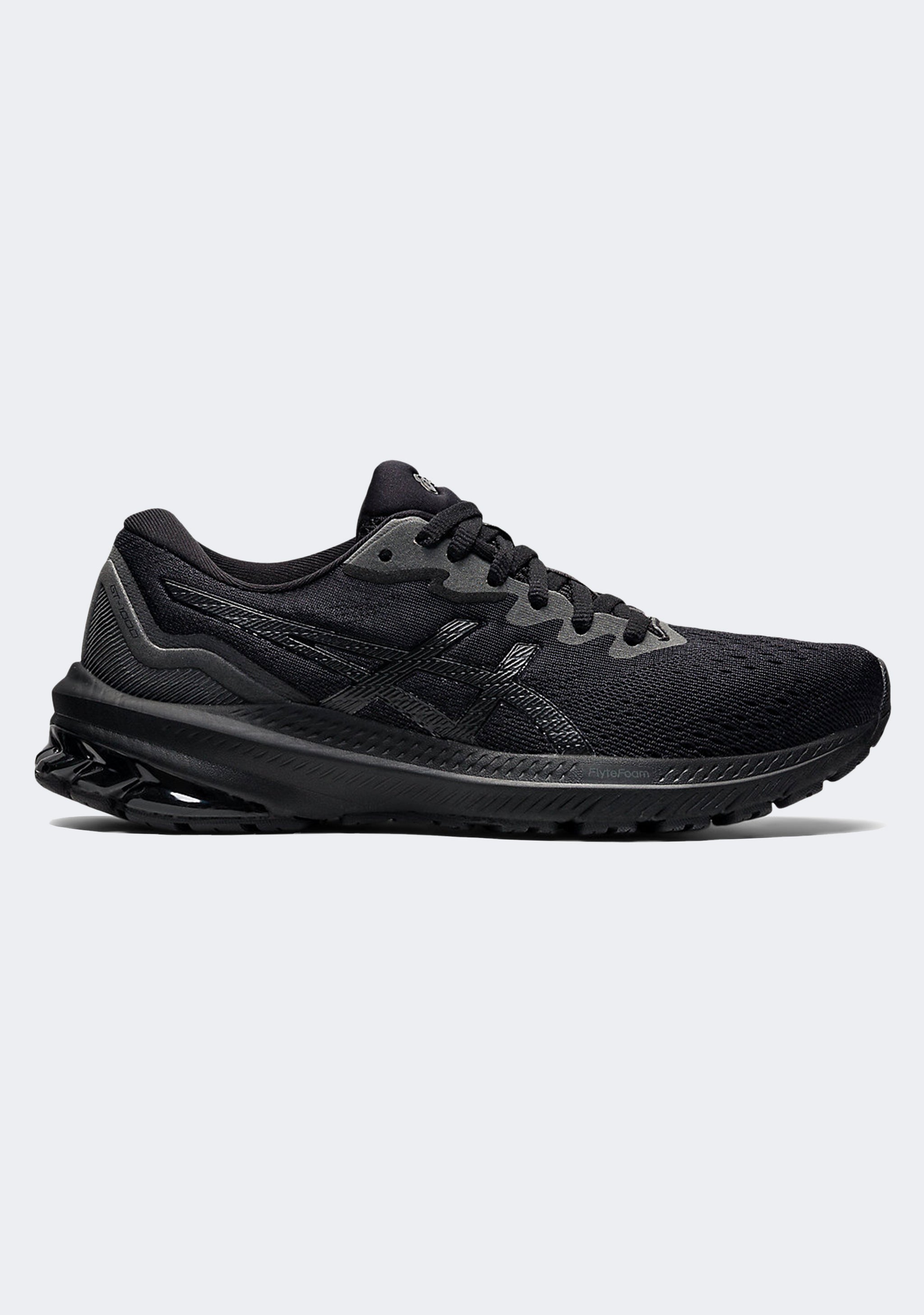 Asics Women’s GT 1000 11