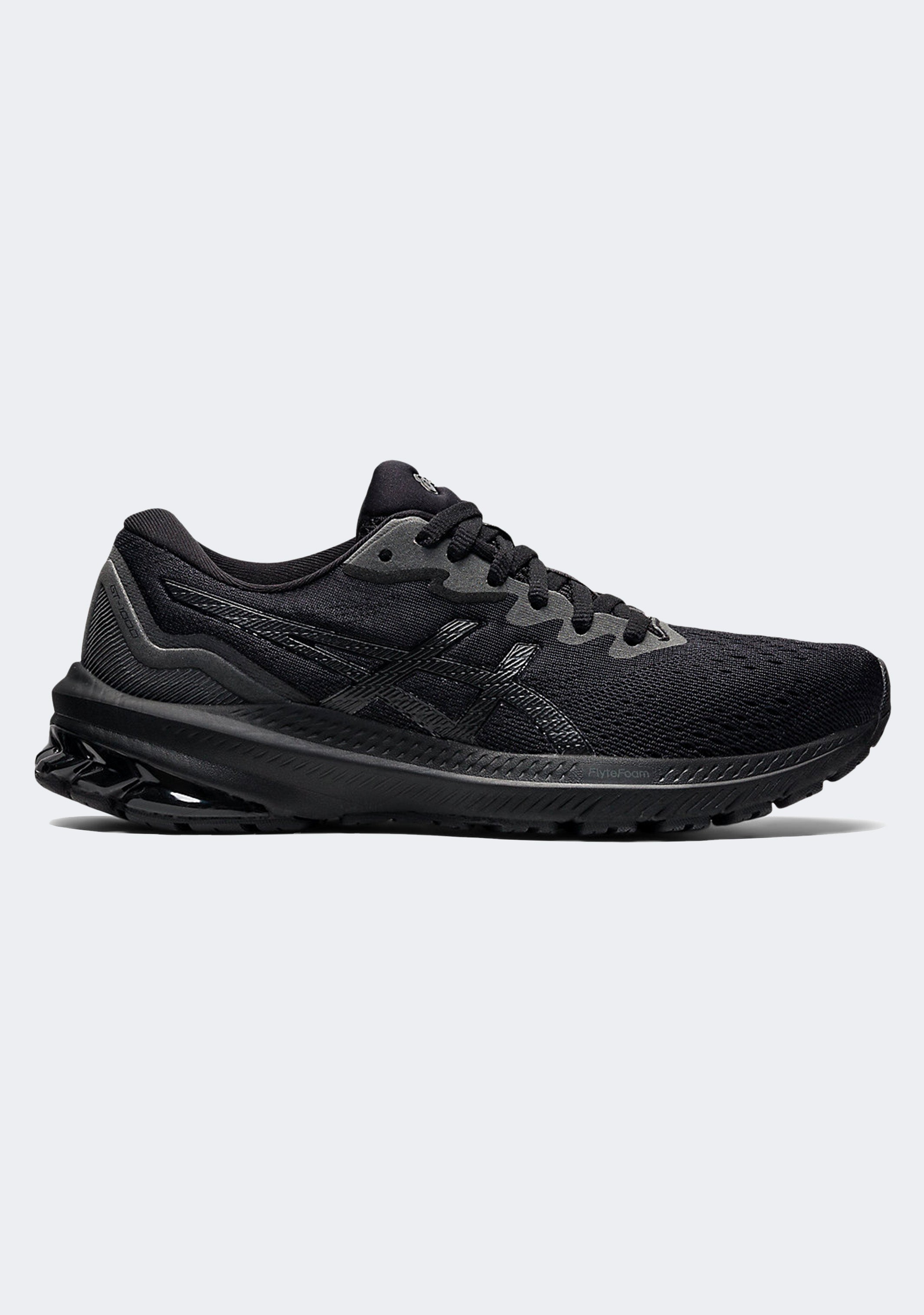 Asics Women’s GT 1000 11