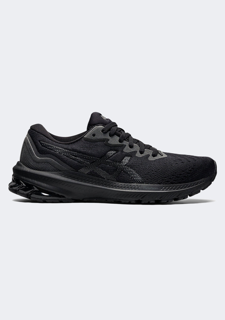 Asics Women’s GT 1000 11