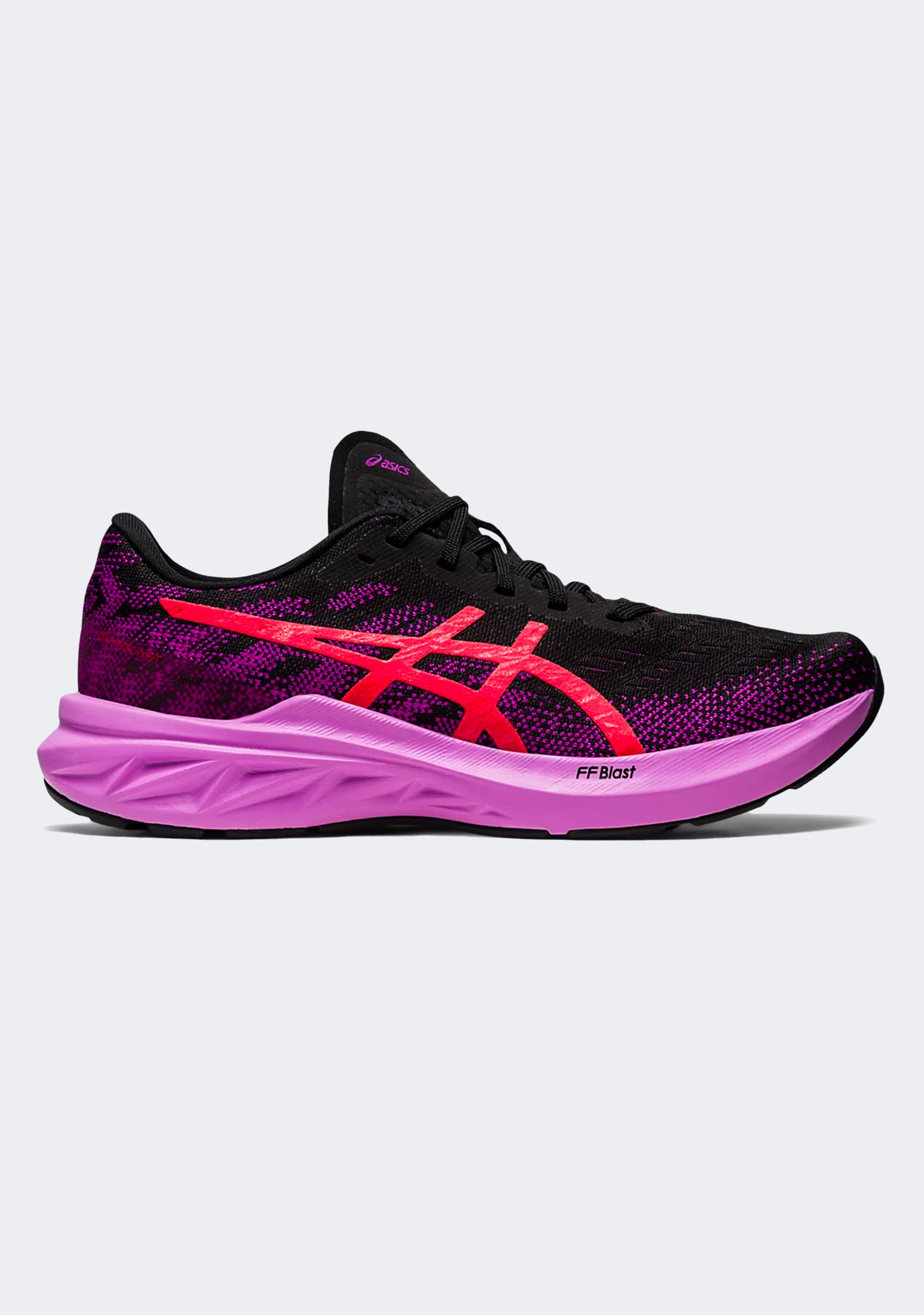 Asics Women's Dynablast 3