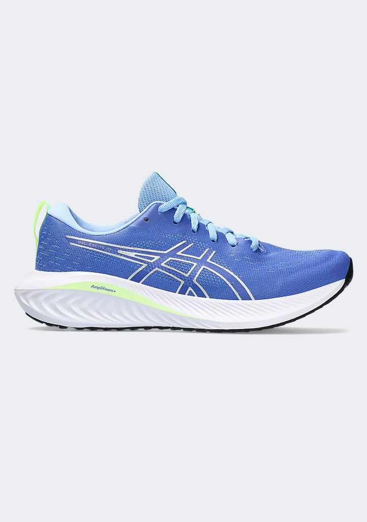 Asics Women's Gel Excite 10