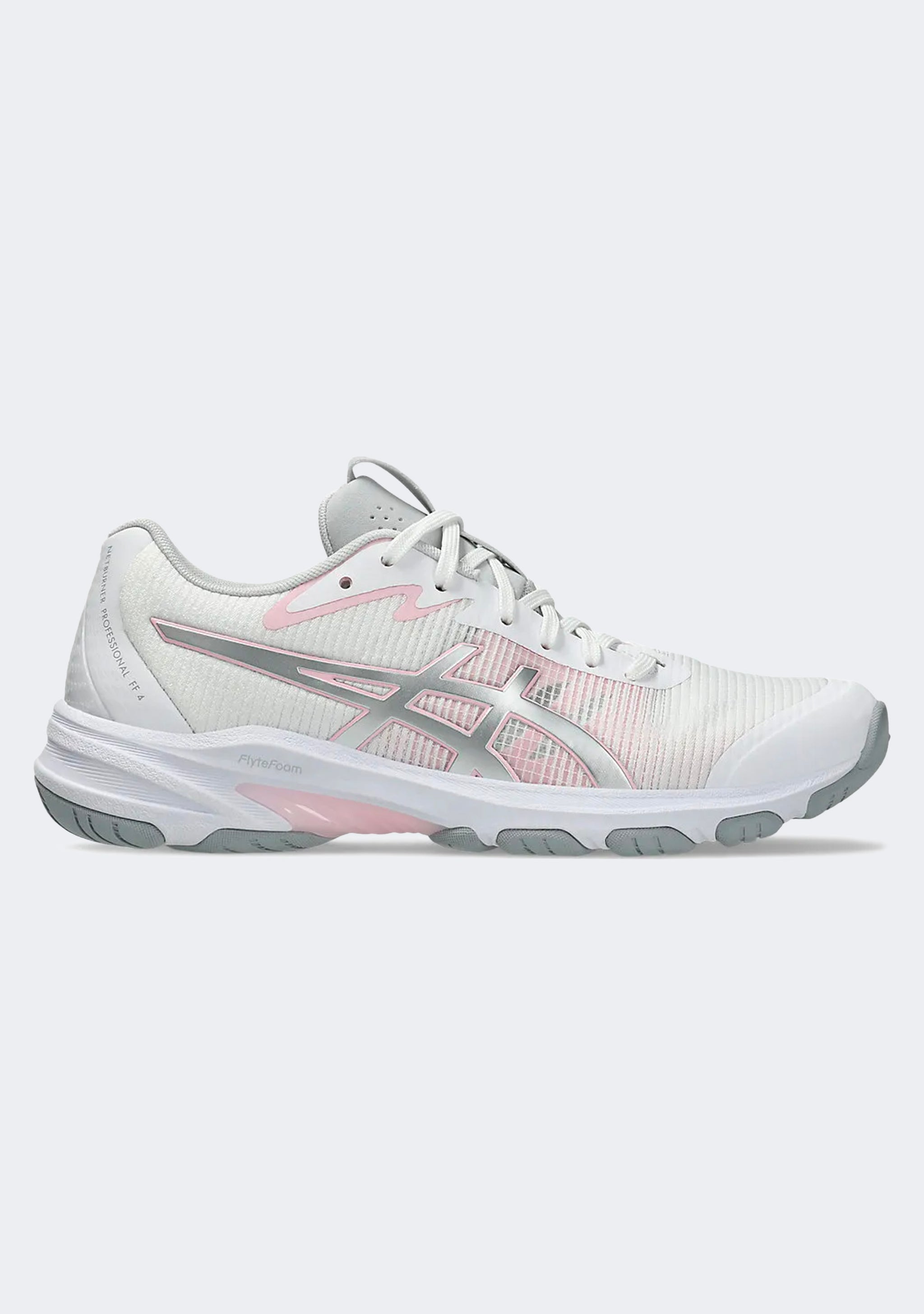 Asics Women's Netburner Professional FF 4