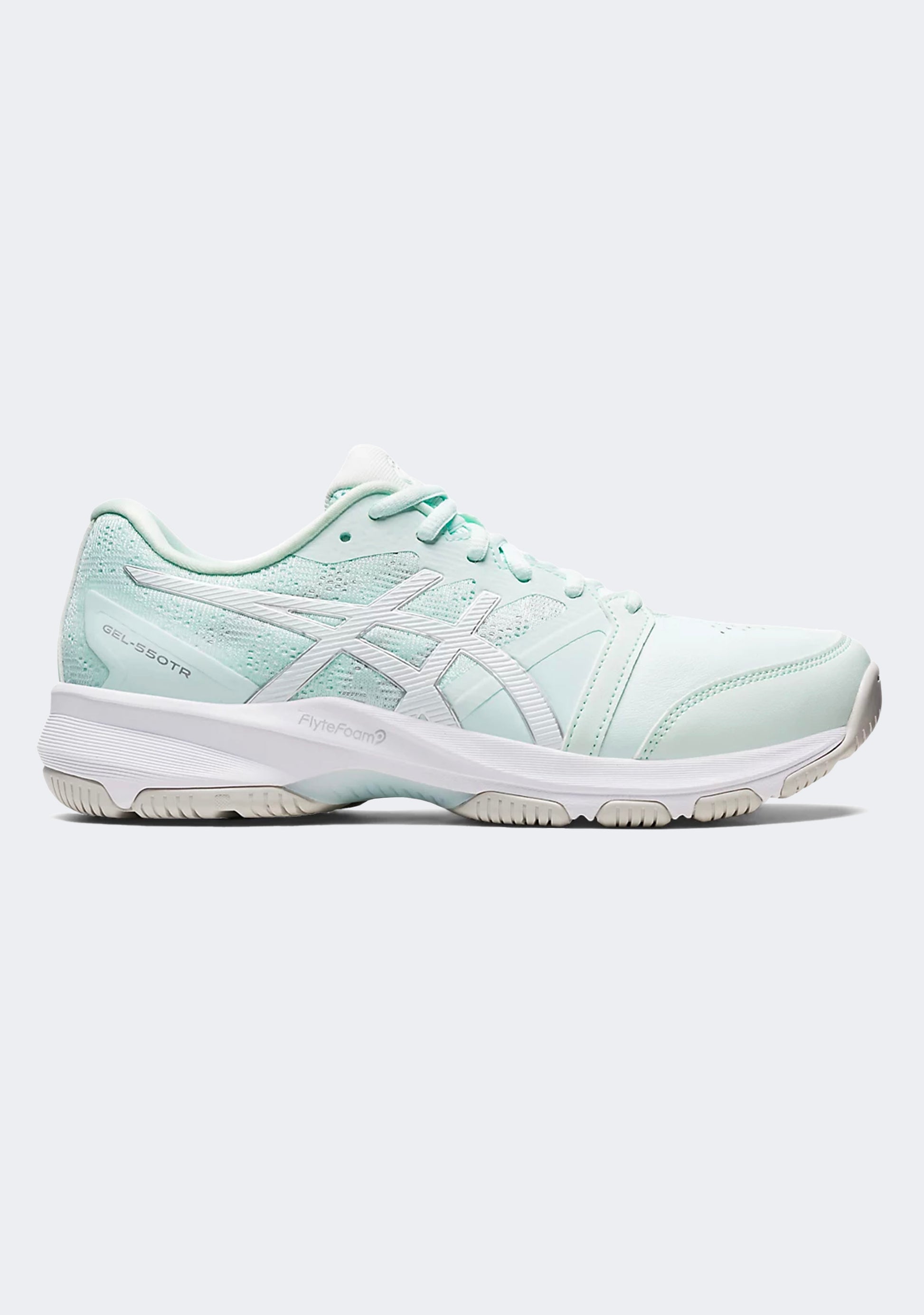 Asics Women's Gel 550TR (D Width)
