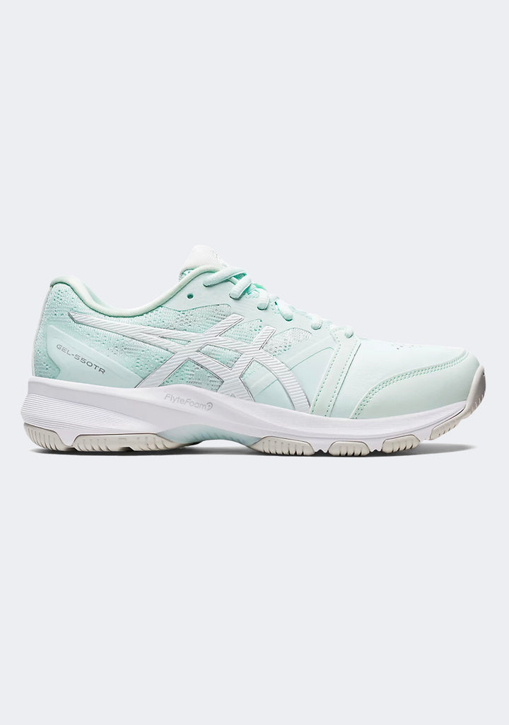 Asics Women's Gel 550TR (D Width)