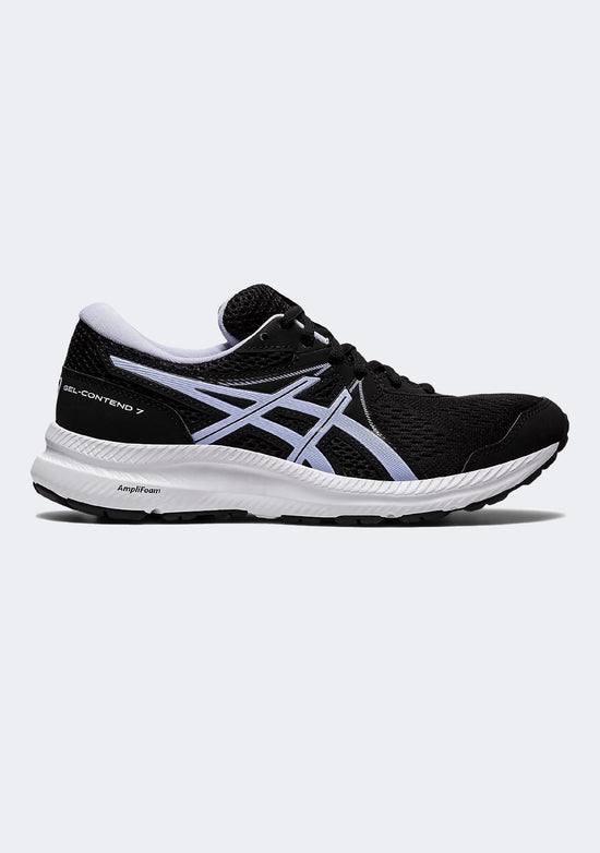 Asics Women's Gel Contend 7
