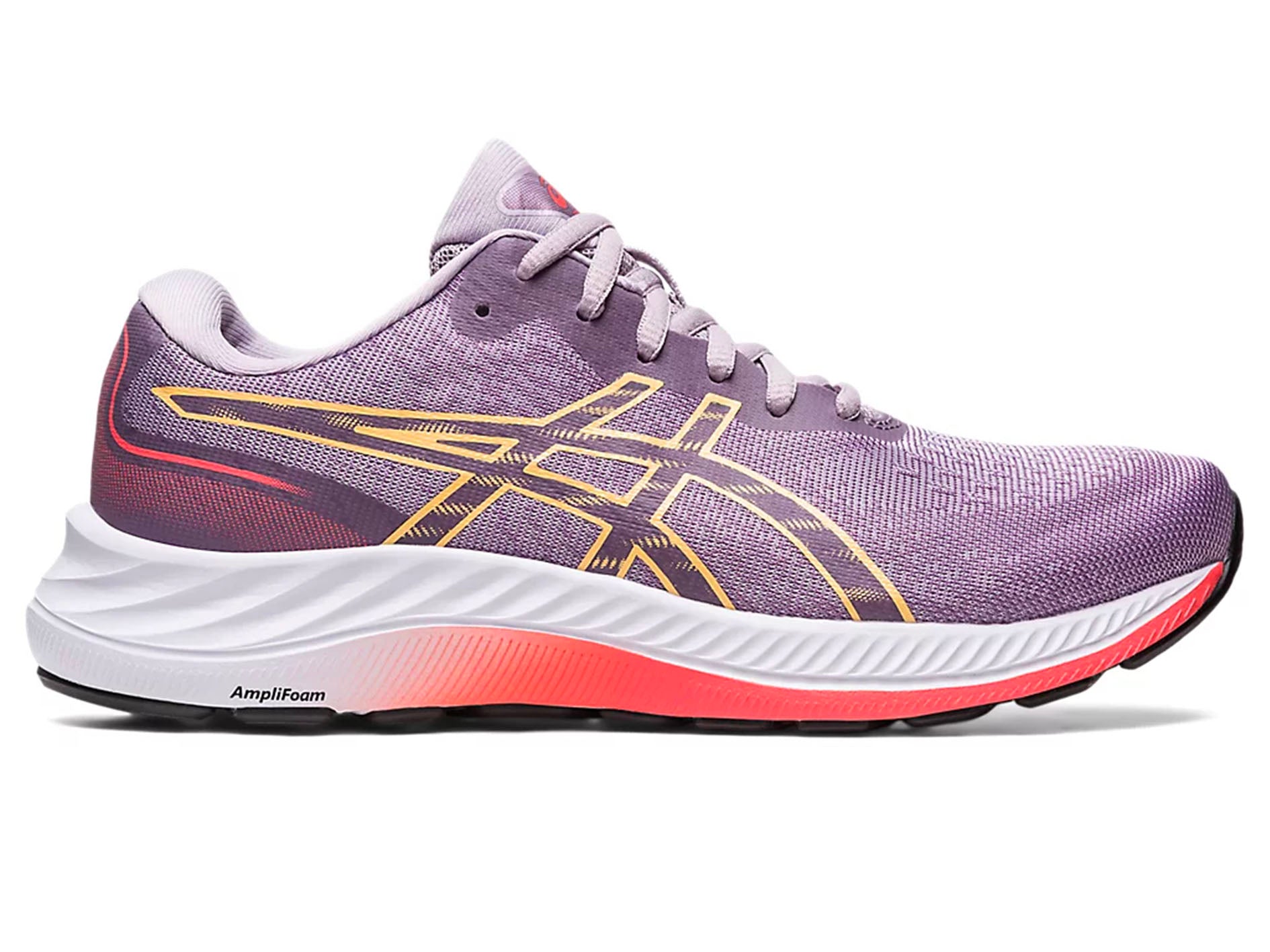 Asics Womens Gel Excite 9