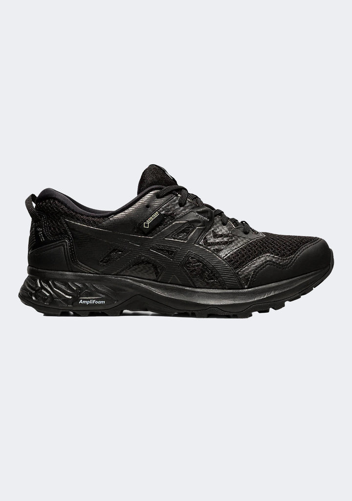 Asics Women's Gel-Sonoma 5 G-TX