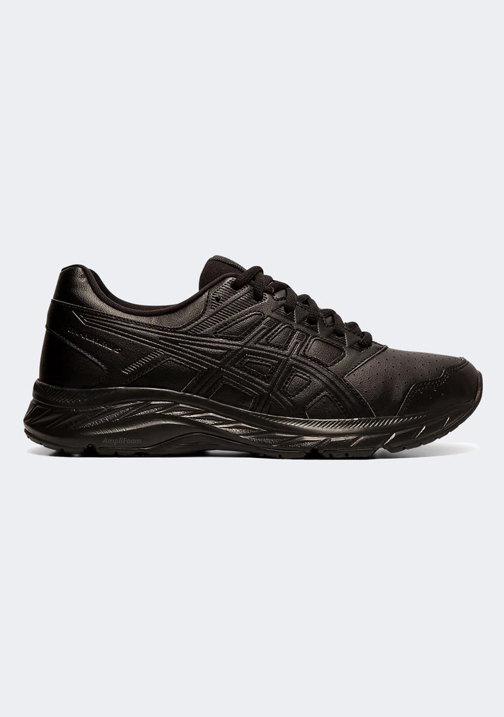 Asics Women's Gel Contend 5 (SL) Wide