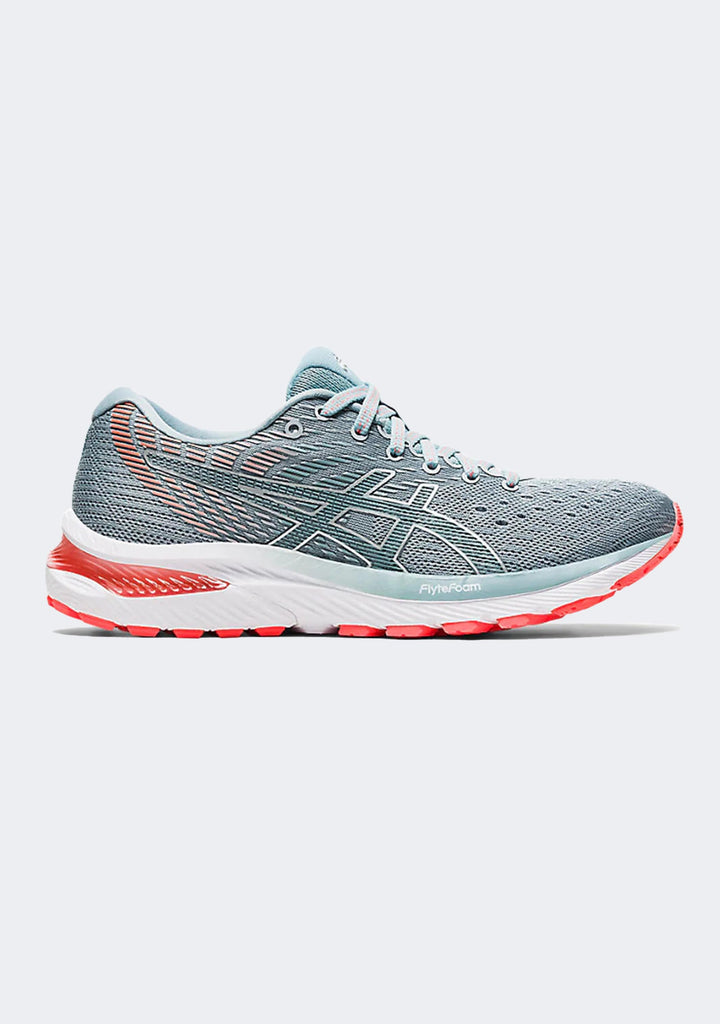 Asics Women's Gel Cumulus 22