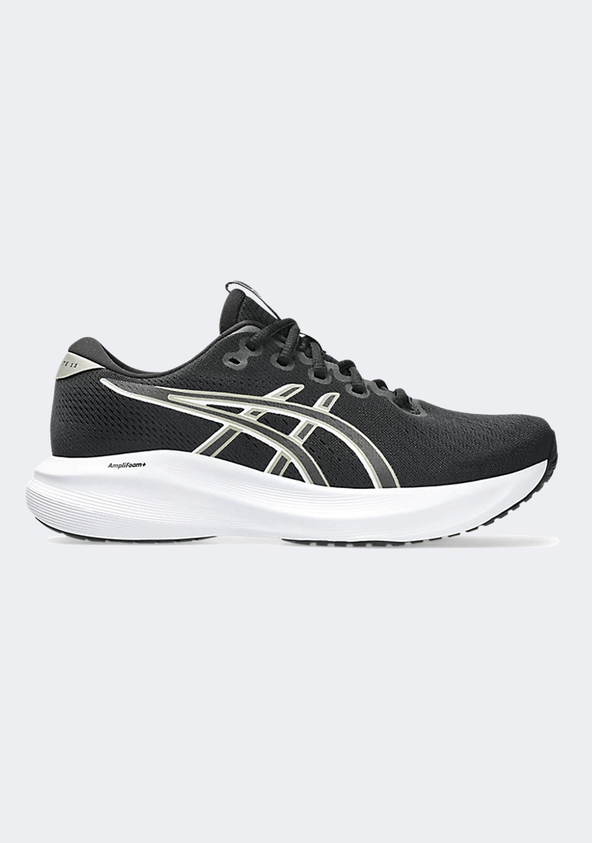 Asics Women's Gel Excite 11 (D Width)