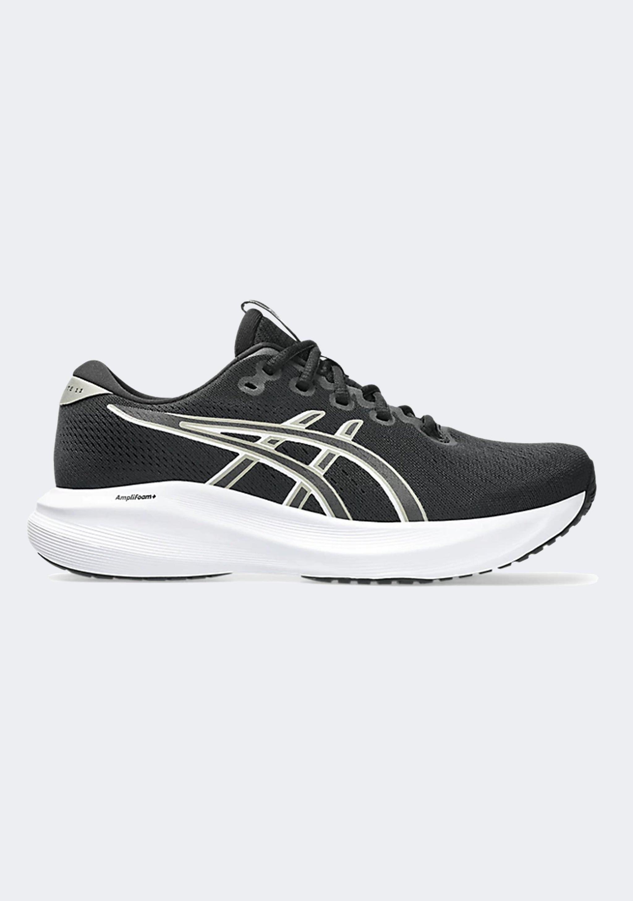 Asics Women's Gel Excite 11 (D Width)