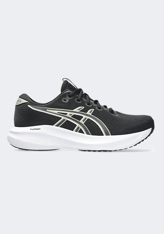 Asics Women's Gel Excite 11 (D Width)