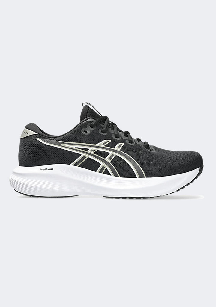 Asics Women's Gel Excite 11 (D Width)