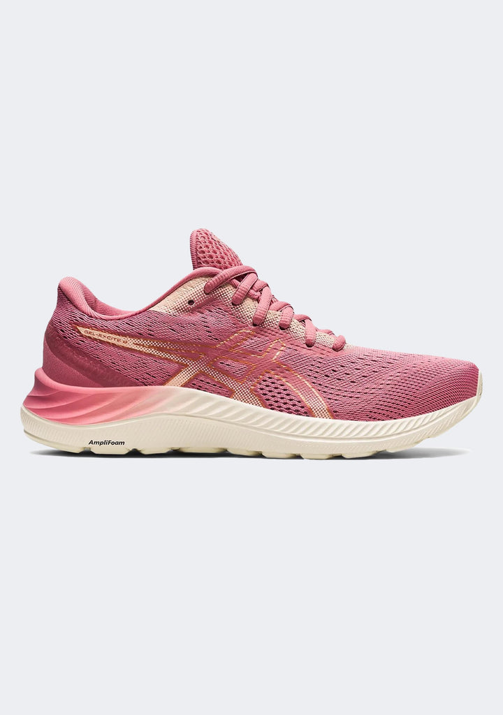 Asics Women's Gel Excite 8