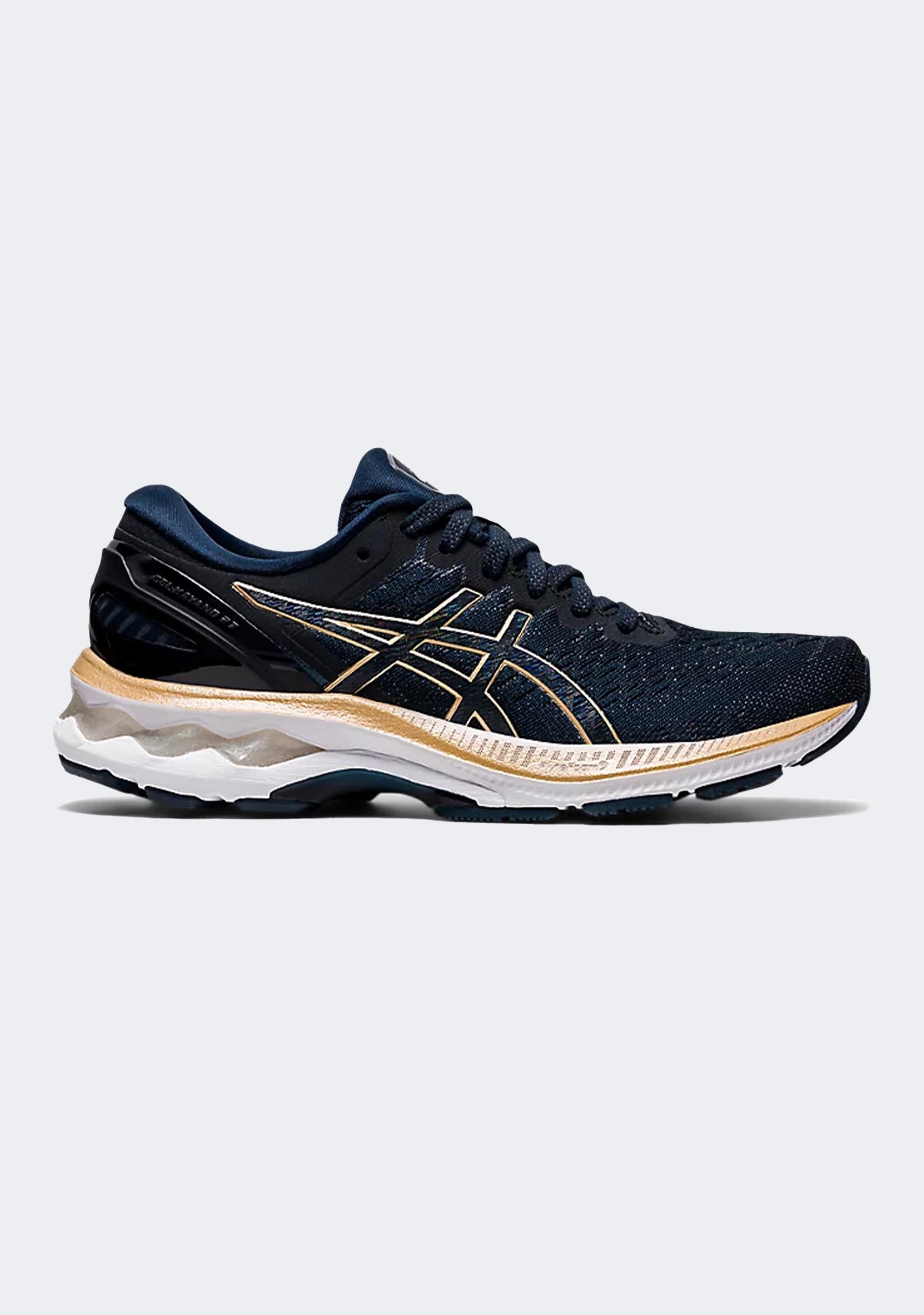 Asics Women's Gel-Kayano 27