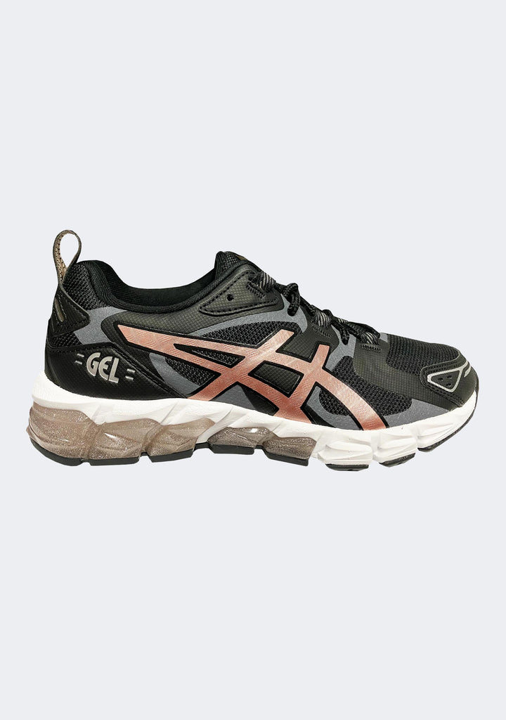 Asics Women's Gel Quantum 180